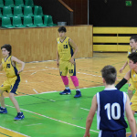 koszykowka_polfinal (16).JPG